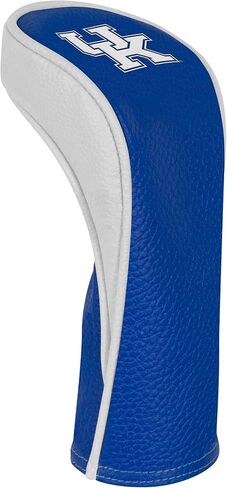 Team Effort Collegiate Individual Hybrid Headcover in Saudi Arabia