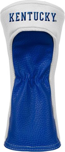 Team Effort Collegiate Individual Hybrid Headcover in Saudi Arabia