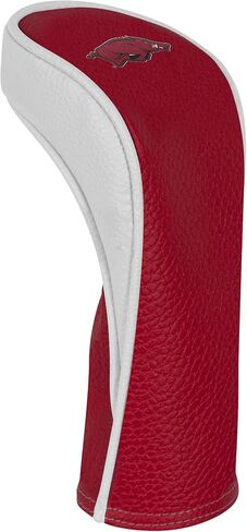 Team Effort Collegiate Individual Hybrid Headcover in Saudi Arabia