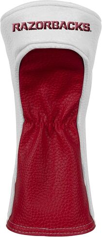Team Effort Collegiate Individual Hybrid Headcover in Saudi Arabia