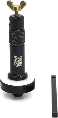 أداة فحص الرموش من Oni Tools Detroit Diesel Cam لمحركات سلسلة 60 بديلة لـ J-46303 in Kuwait