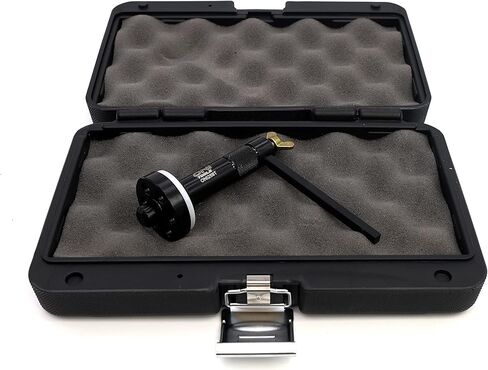 أداة فحص الرموش من Oni Tools Detroit Diesel Cam لمحركات سلسلة 60 بديلة لـ J-46303 in Kuwait