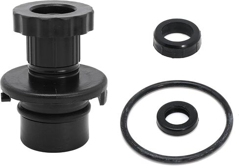 6.5L هوائي دليل النفط النازع تغيير مضخة السائل النازع مبدل الزيت فراغ السائل النازع تغيير الزيت أداة تغيير السوائل in Kuwait