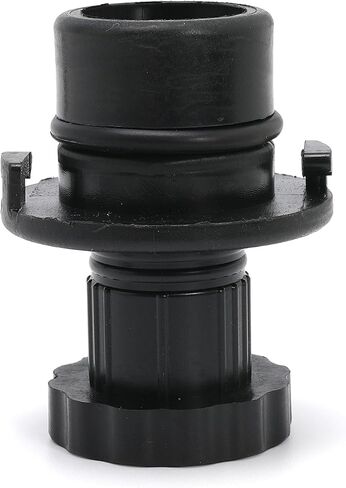 6.5L هوائي دليل النفط النازع تغيير مضخة السائل النازع مبدل الزيت فراغ السائل النازع تغيير الزيت أداة تغيير السوائل in Kuwait