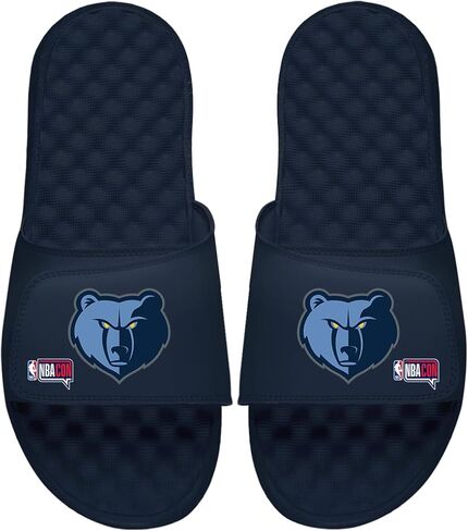 صندل Memphis Grizzlies ISlide للبالغين من الجنسين in Kuwait