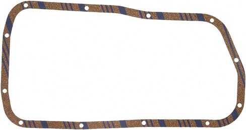 FEL-PRO OS 30617 C مجموعة حشية وعاء الزيت in Saudi Arabia