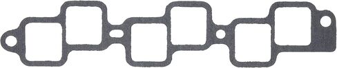 MAHLE MS16300 Fuel Injection Plenum Gasket in Saudi Arabia