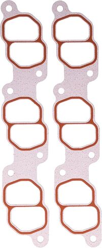 MAHLE Original MS15675 Fuel Injection Plenum Gasket Set in Saudi Arabia