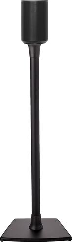 Sanus Speaker Stands for Sonos Era 100™ (Pair) - WSSE12-W2 in Saudi Arabia