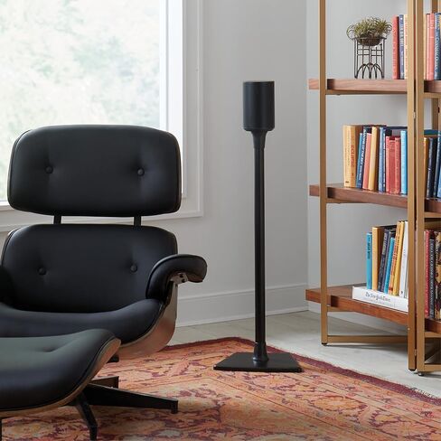 Sanus Speaker Stands for Sonos Era 100™ (Pair) - WSSE12-W2 in Saudi Arabia