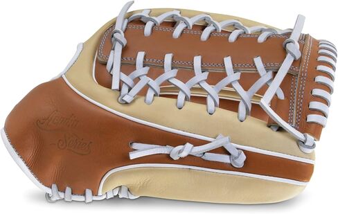 MARUCCI Acadia M-Type Fastpitch Glove Series in Saudi Arabia