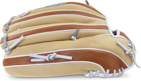 MARUCCI Acadia M-Type Fastpitch Glove Series in Saudi Arabia