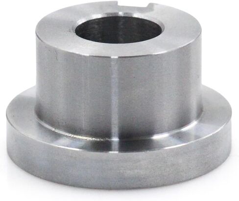 طقم تصليح موفر العمود المرفقي مناسب لمحركات Miata 94-05 1.8L 92.5-93 1.6L in Kuwait