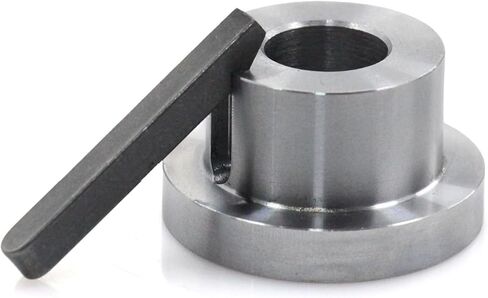 طقم تصليح موفر العمود المرفقي مناسب لمحركات Miata 94-05 1.8L 92.5-93 1.6L in Kuwait