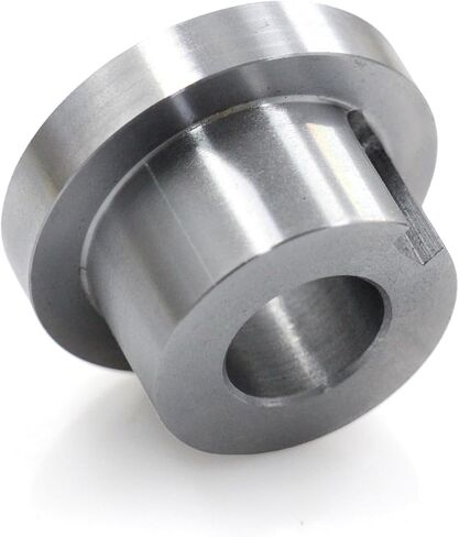 طقم تصليح موفر العمود المرفقي مناسب لمحركات Miata 94-05 1.8L 92.5-93 1.6L in Kuwait