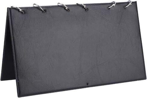 Sports Digit Scoreboard,2/3/4 Digit Portable Flip Score Counter Sports Competition for Table Tennis Basketball in Kuwait