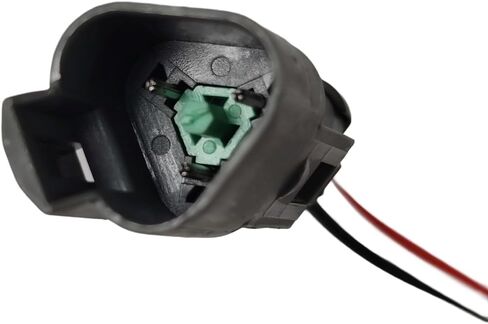 مستشعر سرعة ناقل الحركة XYZIL 258-4521 متوافق مع شاحنة كاتربيلر CAT للطرق الوعرة 769D 771D 773D 773E 775E 777D 784B 784C 785B 785C 785D 789B 789C 793B 793C 651E 1440178 3E695 5 7T6337 9X7000 in Kuwait