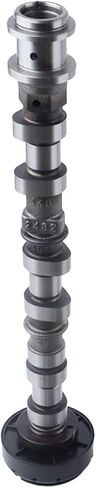 4PCS Engine Camshaft Compatible with 11-18 Jeep Dodge Chrysler Ram 3.6L 5184377AG 5184378AG 5184379AG 5184380AG in Saudi Arabia