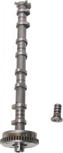 06L109021H for EA888 Intake Camshaft with Control Valve, For VW Beetle/Golf Cabriolet/Golf GTI/Polo GTI/Passat/Scirocco, For Audi A3/A4/A5/Q5/A6/TT #OE 06L109021N 06L109021S 06L109021E 06L109021C in Saudi Arabia