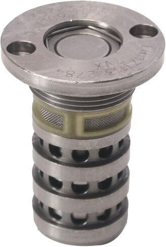 06L109021H for EA888 Intake Camshaft with Control Valve, For VW Beetle/Golf Cabriolet/Golf GTI/Polo GTI/Passat/Scirocco, For Audi A3/A4/A5/Q5/A6/TT #OE 06L109021N 06L109021S 06L109021E 06L109021C in Saudi Arabia