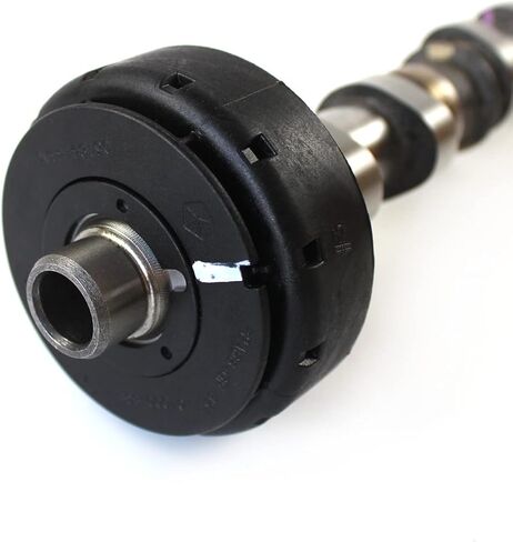 DAYSYORE 4x مجموعة أعمدة الكامات المحرك الجديدة استبدال OE 5184377AG 5184378AG 5184379AG 5184380AG يناسب 2011-2018 Jeep Grand Cherokee لكرايسلر لأجزاء ما بعد البيع لمحرك دودج رام in Kuwait