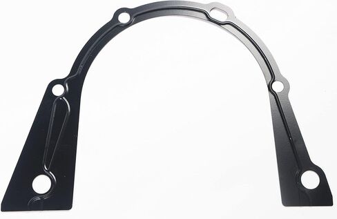 مجموعة حشية سفلية من AUCERAMIC مع حشية وعاء الزيت مناسبة لـ 1999-2008 BMW 320i 323Ci 323i 328i 325Ci 325i 325Xi 330Ci 330i 330Xi 525i 528i 530i X3 X5 Z3 Z4 2.2L 2.5L 2.8L 3.0 L L6 M52 M54 in Saudi Arabia