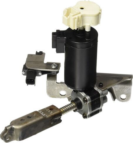 Motorcraft MM923 Power Seat Motor in Saudi Arabia
