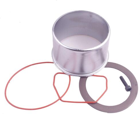 N021229 Compressor Cylinder Kit/Piston Kit Compatible With DeWalt D55146/D55167/D55168 N038785 N021725 in Saudi Arabia
