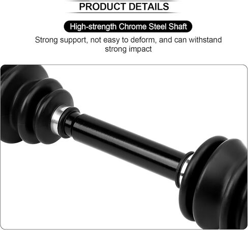 محور السيرة الذاتية الأيسر الأمامي لـ 2005-2009 2011-2013 لهوندا فورمان 500/روبيكون 500,1988 1990-1995 لهوندا FourTrax 300,2006 2007 2008 2009 2010 2011 2012 2013 2014 2015 201 6 2017 لهوندا رينكون 680 in Kuwait