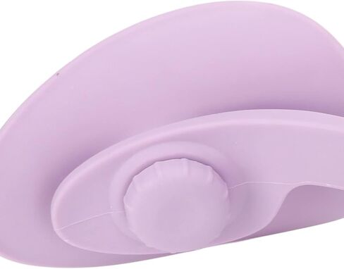 جهاز تدريب الورك والفخذين الرئيسي، جهاز تونر الفخذين، وتنحيف الساق، وتدريب العضلات، وتمارين الفخذ (أرجواني) in Kuwait