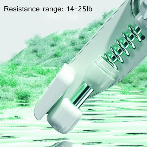 الفخذ ماستر، قابل للتعديل التوتر الفخذ سيد الفخذ للنساء، الفخذ المتقلب الجسم رقيقة / الحبر الفخذ والمؤخرة، الساق، الحبر الذراع / الساق التمارين الرياضية المنزلية المعدات أفضل لتدريب التخسيس الفخذ رقيقة in Kuwait