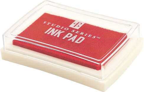 Studio Series Ink Pad Set (15 colors) in Saudi Arabia
