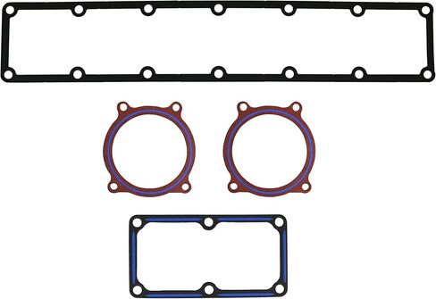 FEL-PRO MS 97362 Intake Manifold Gasket Set in Saudi Arabia