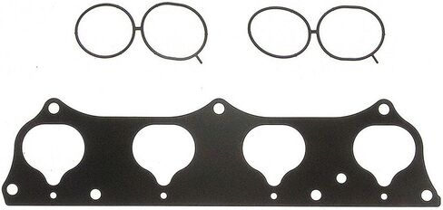 FEL-PRO MS 96491 Intake Manifold Gasket Set in Saudi Arabia