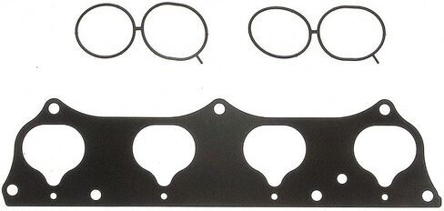 FEL-PRO MS 96491 Intake Manifold Gasket Set in Saudi Arabia