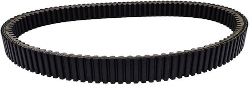 Drive Belt 415060600 Compatible with Ski-Doo Expedition 550F 600 Formula 380 500 583 in Saudi Arabia