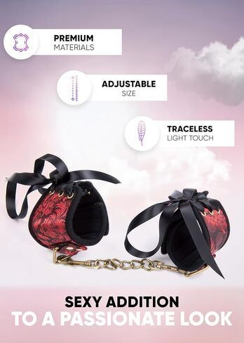 MELLCARE المحاصيل الإنجليزية ركوب الخيل فو الجلود سوط المحاصيل سوط تأثيري فلوجر كاتب عدة للأزواج تأثيري in Kuwait