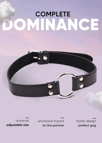 MELLCARE المحاصيل الإنجليزية ركوب الخيل فو الجلود سوط المحاصيل سوط تأثيري فلوجر كاتب عدة للأزواج تأثيري in Kuwait