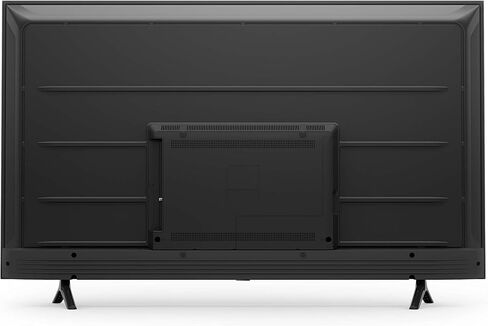تم تجديده معتمد - تلفزيون Amazon Fire TV 43 بوصة Omni Series 4K UHD الذكي، بدون استخدام اليدين مع Alexa in Kuwait