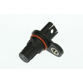 URO Parts 13627525015 Crankshaft Sensor