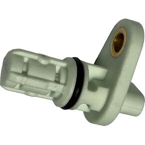 CRK145 Crankshaft Position Sensor OE# 55571994,25195551,1238268,2134691,S10384,5S12479,SU13894,38711 for Buick Encore, for Cadillac ELR, for Chevrolet Cruze/Cruze Limited/Sonic/Trax/Volt
