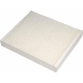 GM Filter-pass Compt Air 13508023