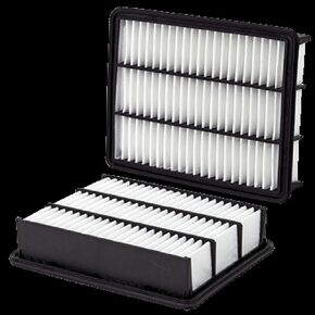 WIX FILTR LD WA9790 Air Filter