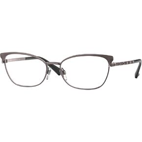 Valentino VA 1022 Ruthenium 54/16/140 women Eyewear Frame