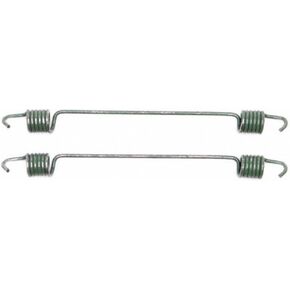 Raybestos H546 Professional Grade Drum Brake Shoe Return Spring