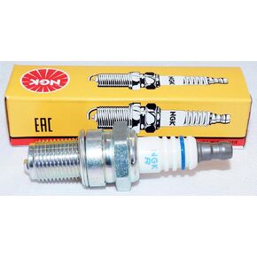 Ngk Spark Plugs Br8ecm Spark Plugs 3035 (sold Individually)