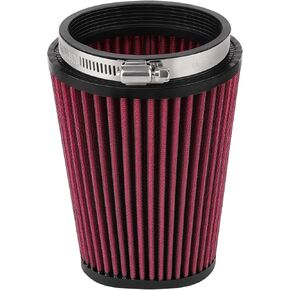 2GU144510000 YA-3502 Air Filter Replacement for Yamaha Banshee 350 YFZ350 YFZ350LE YFZ350SE YFZ350SP YFG350H 1987-2006