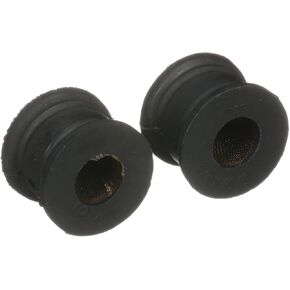 Suspension Stabilizer Bar Bushing Kit