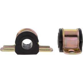TRW JBU1321 Suspension Stabilizer Bar Bushing for Honda CR-V: 2007-2016 and other applications