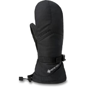 Dakine Eclipse Gore-Tex Mitts